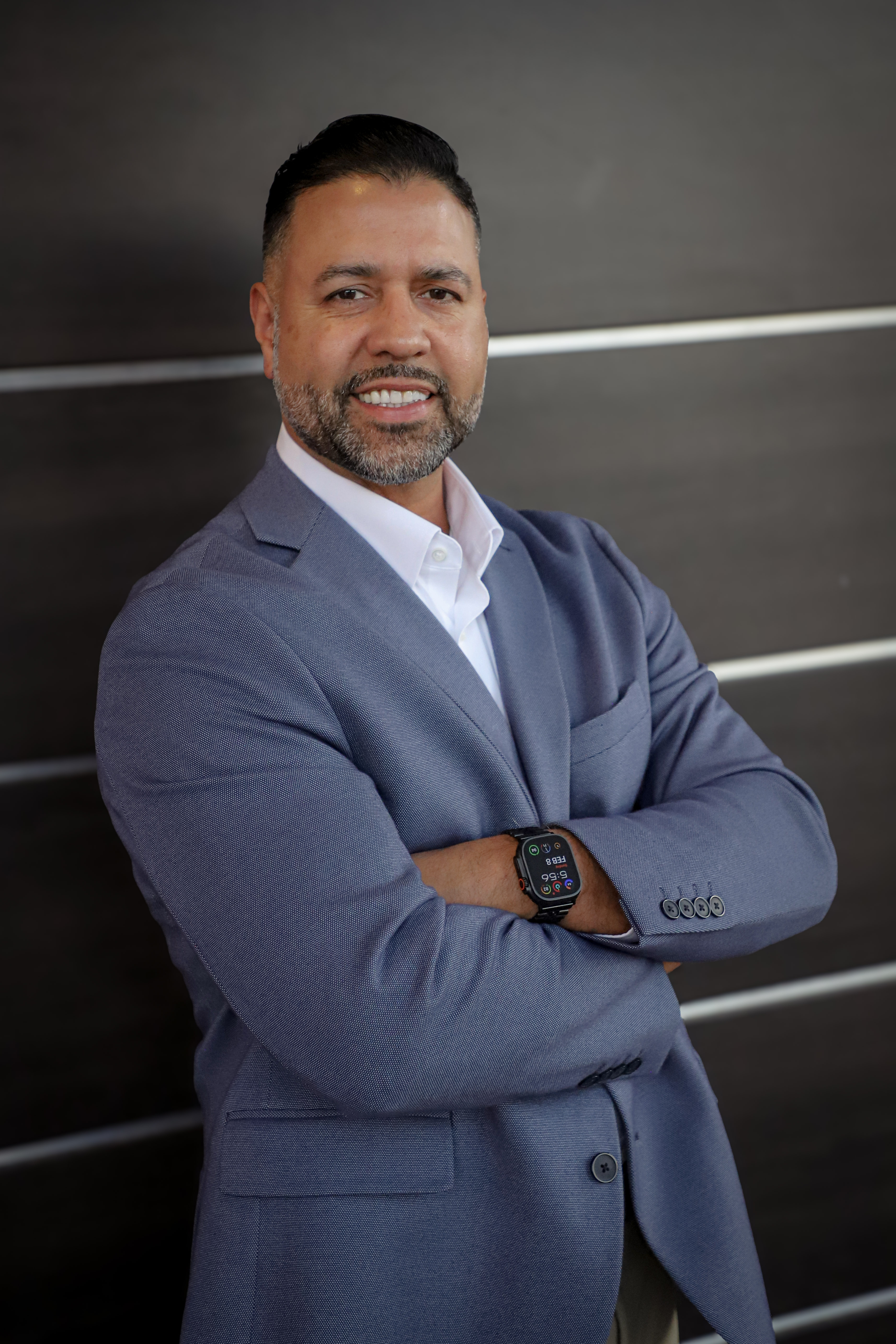 Al Ramos, REALTOR®