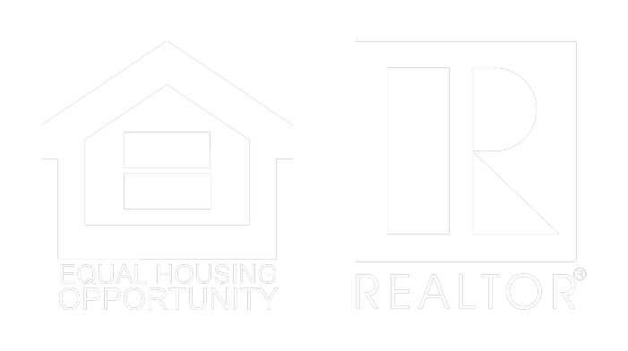 Equal Housing Opportunity | REALTOR®